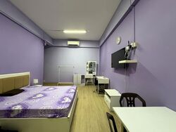 Verdun Road (D8), Apartment #600033191